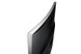 samsung-s27d590cs-27-inch-full-hd-led-curved-monitor-0011.jpg