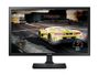 samsung-s27e332hz-led-monitor-1000px-00011.jpg