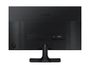 samsung-s27e332hz-led-monitor-1000px-00012.jpg