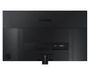 samsung-s27e332hz-led-monitor-1000px-00021.jpg