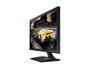 samsung-s27e332hz-led-monitor-1000px-00031.jpg