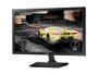 samsung-s27e332hz-led-monitor-1000px-00051.jpg