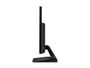 samsung-s27e332hz-led-monitor-1000px-00061.jpg