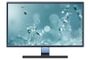 samsung-s27e390h-27-inch-fhd-monitor-0001.jpg