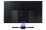samsung-s27e390h-27-inch-fhd-monitor-0002.jpg
