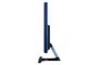 samsung-s27e390h-27-inch-fhd-monitor-0003.jpg