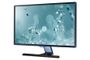 samsung-s27e390h-27-inch-fhd-monitor-0004.jpg