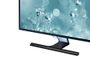 samsung-s27e390h-27-inch-fhd-monitor-0005.jpg
