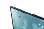 samsung-s27e390h-27-inch-fhd-monitor-0006.jpg