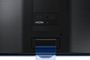 samsung-s27e390h-27-inch-fhd-monitor-0007.jpg
