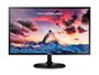 samsung-s27f350f-27-monitor-1000px0001.jpg