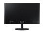 samsung-s27f350f-27-monitor-1000px0002.jpg