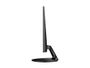 samsung-s27f350f-27-monitor-1000px0003.jpg