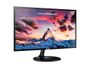 samsung-s27f350f-27-monitor-1000px0004.jpg