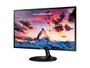 samsung-s27f350f-27-monitor-1000px0005.jpg