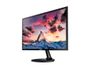 samsung-s27f350f-27-monitor-1000px0006.jpg