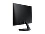 samsung-s27f350f-27-monitor-1000px0007.jpg