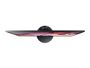 samsung-s27f350f-27-monitor-1000px0008.jpg