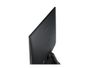 samsung-s27f350f-27-monitor-1000px0010.jpg