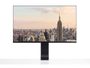 samsung-s27r750qe-gaming-flat-monitor-1000px-00011.jpg