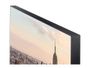 samsung-s27r750qe-gaming-flat-monitor-1000px-00021.jpg