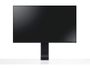 samsung-s27r750qe-gaming-flat-monitor-1000px-00041.jpg