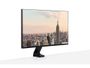 samsung-s27r750qe-gaming-flat-monitor-1000px-00051.jpg