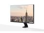 samsung-s27r750qe-gaming-flat-monitor-1000px-00061.jpg