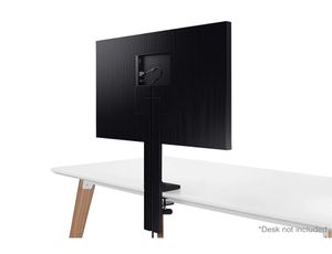 Gallery image 7