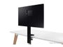 samsung-s27r750qe-gaming-flat-monitor-1000px-0007.jpg