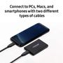 samsung-t5-1tb-portable-ssd-black-1500px-v10.jpg