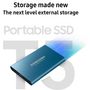 samsung-t5-1tb-portable-ssd-black-1500px-v2.jpg