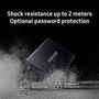 samsung-t5-1tb-portable-ssd-black-1500px-v6.jpg