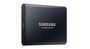 samsung-t5-500gb-portable-ssd-black-1000px-v1-001.jpg