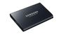 samsung-t5-500gb-portable-ssd-black-1000px-v1-004.jpg
