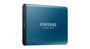 samsung-t5-500gb-portable-ssd-blue-1000px-v1-001.jpg