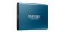 samsung-t5-500gb-portable-ssd-blue-1000px-v1-002.jpg