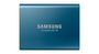samsung-t5-500gb-portable-ssd-blue-1000px-v1-004.jpg