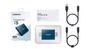 samsung-t5-500gb-portable-ssd-blue-1000px-v1-006.jpg
