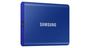 samsung-t7-1tb-portable-ssd-blue-800px-v1-001.jpg