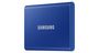 samsung-t7-1tb-portable-ssd-blue-800px-v1-002.jpg