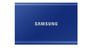 samsung-t7-1tb-portable-ssd-blue-800px-v1-003.jpg