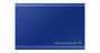 samsung-t7-1tb-portable-ssd-blue-800px-v1-004.jpg