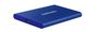 samsung-t7-1tb-portable-ssd-blue-800px-v1-005.jpg