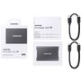 samsung-t7-1tb-portable-ssd-gray-1500px-v1.jpg