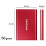 samsung-t7-1tb-portable-ssd-gray-1500px-v3.jpg