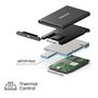 samsung-t7-1tb-portable-ssd-gray-1500px-v4.jpg