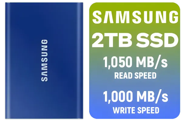 samsung-t7-2tb-portable-ssd-blue-1800px-v001.webp