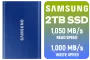 samsung-t7-2tb-portable-ssd-blue-1800px-v001.webp