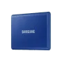 samsung-t7-2tb-portable-ssd-blue-2000px-v0002.webp